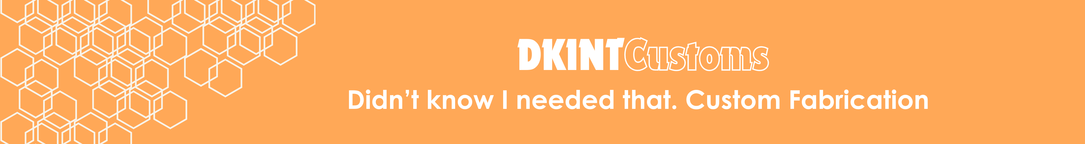 DKINTCustoms